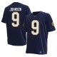 Previous