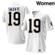 Previous